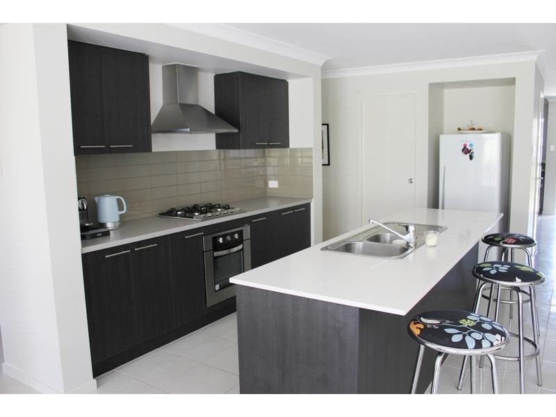 5 CAMDEN COURT, Pottsville Beach NSW 2489