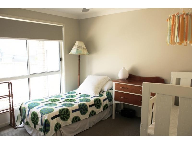 5 CAMDEN COURT, Pottsville Beach NSW 2489