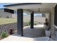 5 CAMDEN COURT, Pottsville Beach NSW 2489