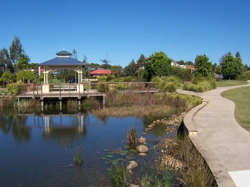 Lot 1019,  Newcastle Drive, Pottsville NSW 2489