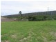 Lot 1019,  Newcastle Drive, Pottsville NSW 2489