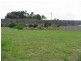 Lot 1028,  Newcastle Drive, Pottsville NSW 2489