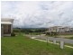 Lot 1028,  Newcastle Drive, Pottsville NSW 2489
