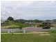 Lot 1028,  Newcastle Drive, Pottsville NSW 2489
