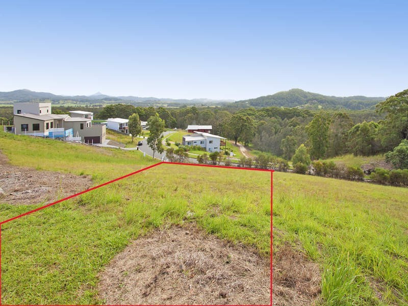 44 Lomandra Avenue, Pottsville NSW 2489