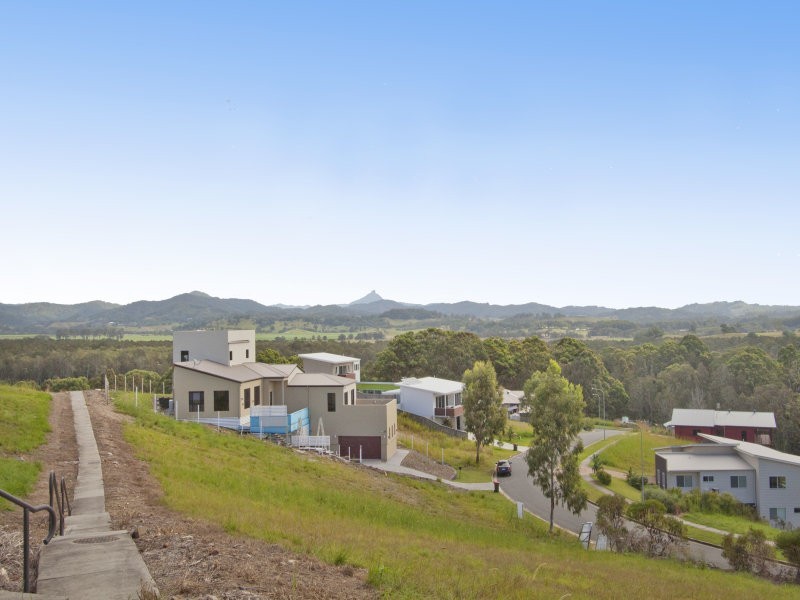 44 Lomandra Avenue, Pottsville NSW 2489