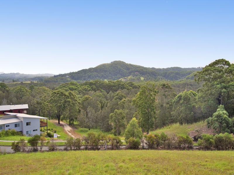 44 Lomandra Avenue, Pottsville NSW 2489