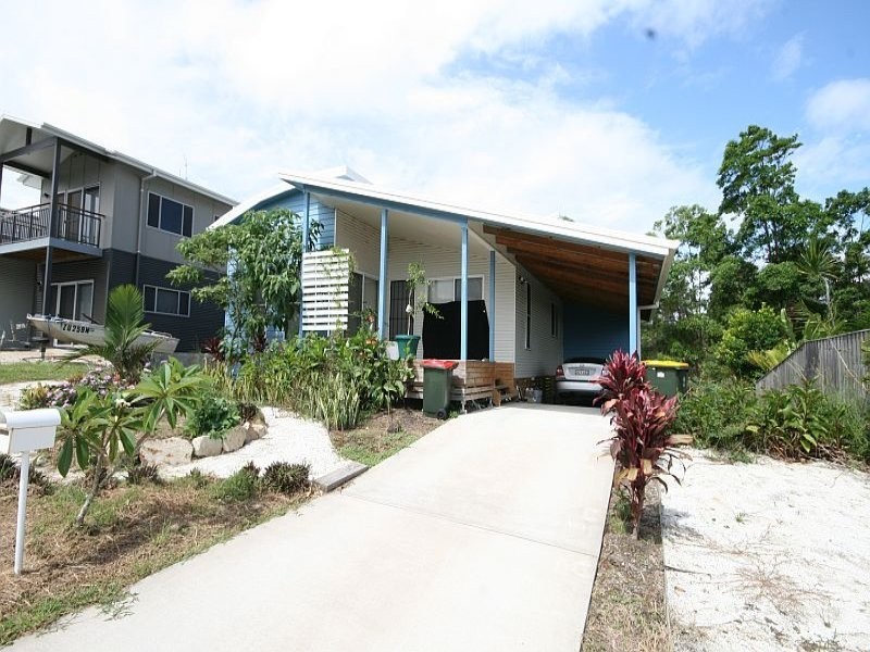 22 Marsupial Drive, Pottsville NSW 2489