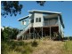 22 Marsupial Drive, Pottsville NSW 2489