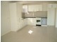 22 Marsupial Drive, Pottsville NSW 2489