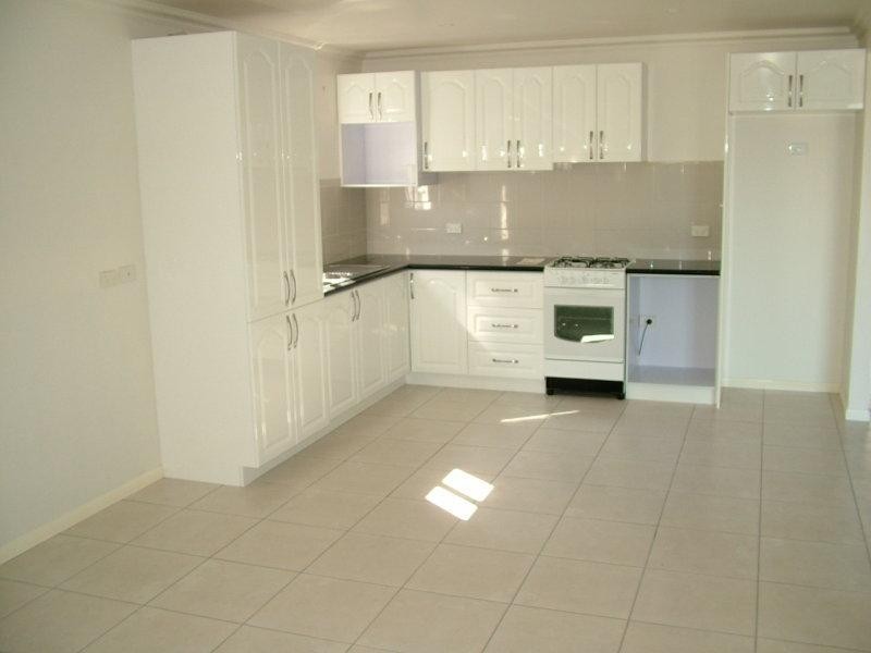 22 Marsupial Drive, Pottsville NSW 2489