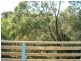 22 Marsupial Drive, Pottsville NSW 2489