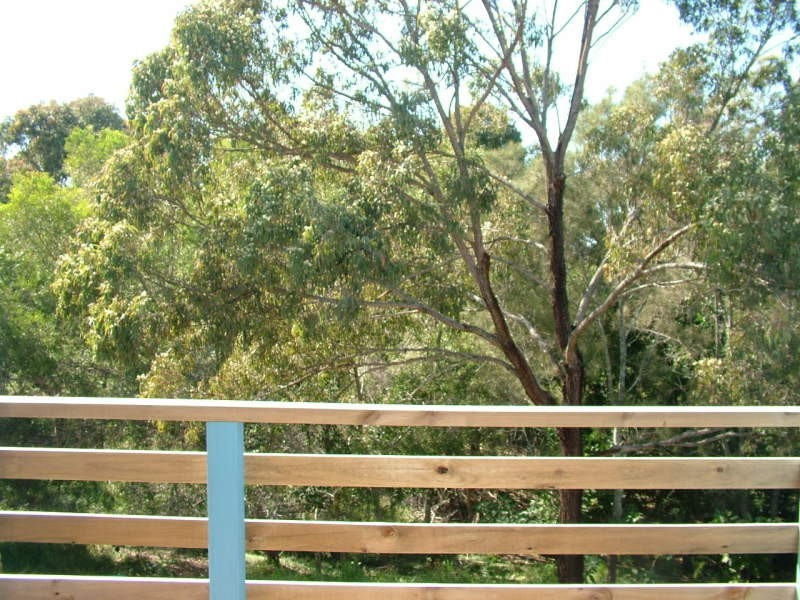 22 Marsupial Drive, Pottsville NSW 2489