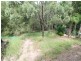 22 Marsupial Drive, Pottsville NSW 2489