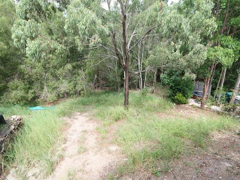 22 Marsupial Drive, Pottsville NSW 2489