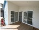 22 Marsupial Drive, Pottsville NSW 2489