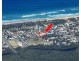 12/42-46 Tweed Coast Road, Pottsville NSW 2489