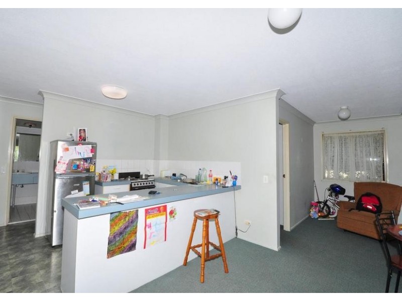 12/42-46 Tweed Coast Road, Pottsville NSW 2489