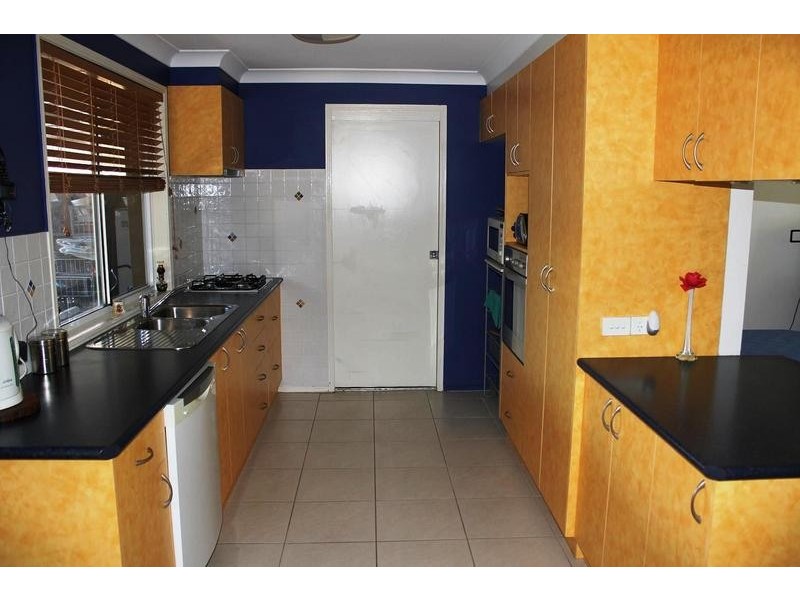 2/28 Andrew Avenue, Pottsville NSW 2489