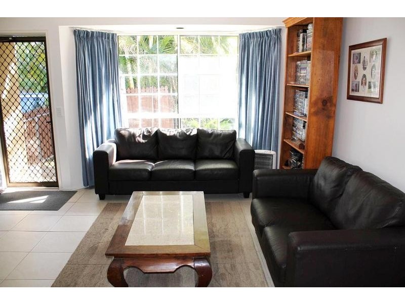 2/28 Andrew Avenue, Pottsville NSW 2489