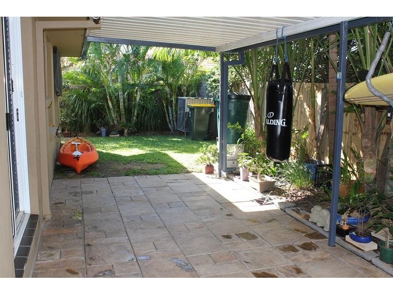 2/28 Andrew Avenue, Pottsville NSW 2489