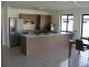 46 Sugarglider Drive, Pottsville NSW 2489