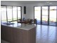 46 Sugarglider Drive, Pottsville NSW 2489