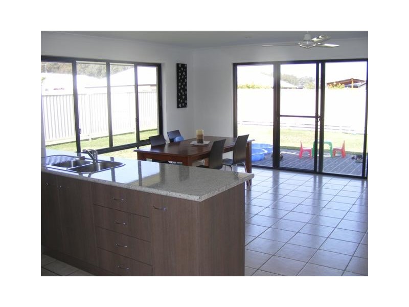 46 Sugarglider Drive, Pottsville NSW 2489