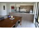 46 Sugarglider Drive, Pottsville NSW 2489