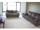 46 Sugarglider Drive, Pottsville NSW 2489