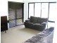 46 Sugarglider Drive, Pottsville NSW 2489