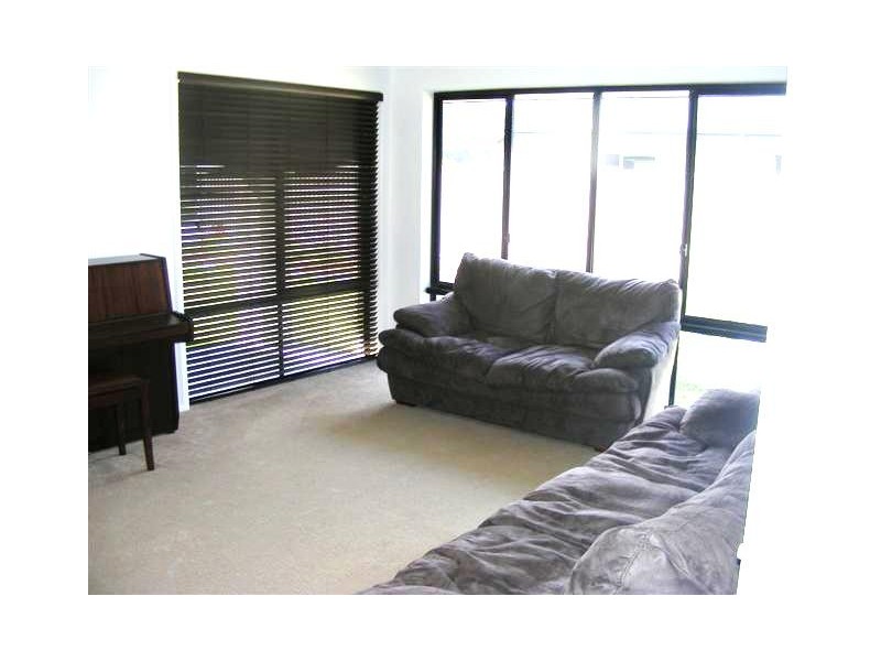 46 Sugarglider Drive, Pottsville NSW 2489