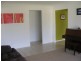 46 Sugarglider Drive, Pottsville NSW 2489
