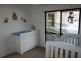 46 Sugarglider Drive, Pottsville NSW 2489