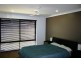 46 Sugarglider Drive, Pottsville NSW 2489