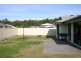 46 Sugarglider Drive, Pottsville NSW 2489