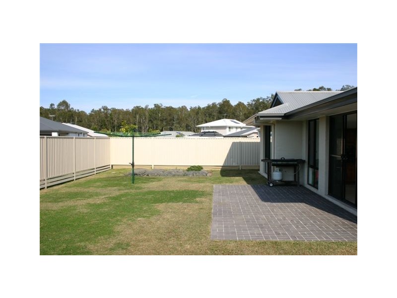 46 Sugarglider Drive, Pottsville NSW 2489