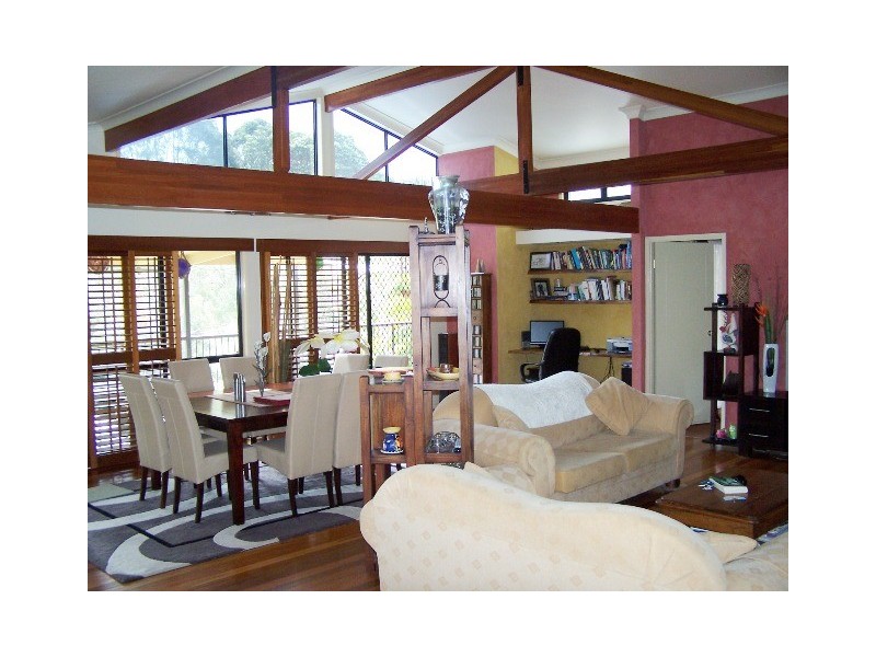 21 Sassafras Street, Pottsville NSW 2489