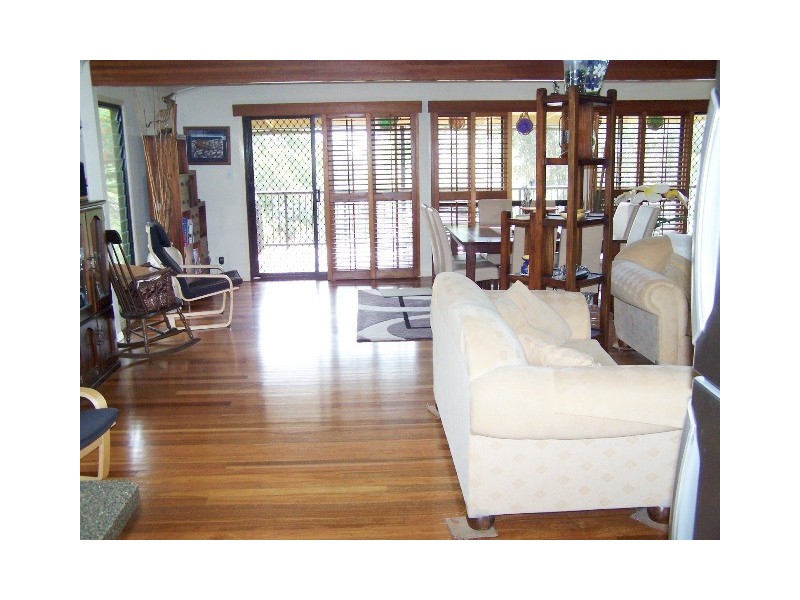 21 Sassafras Street, Pottsville NSW 2489