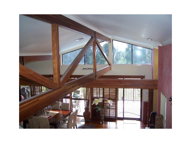 21 Sassafras Street, Pottsville NSW 2489