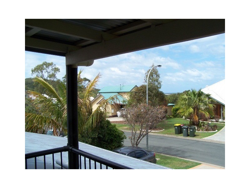 21 Sassafras Street, Pottsville NSW 2489