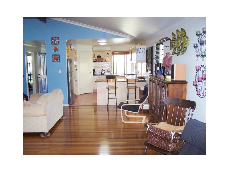 21 Sassafras Street, Pottsville NSW 2489