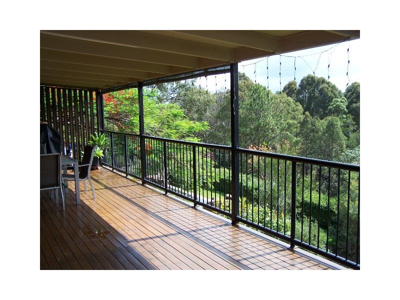 21 Sassafras Street, Pottsville NSW 2489