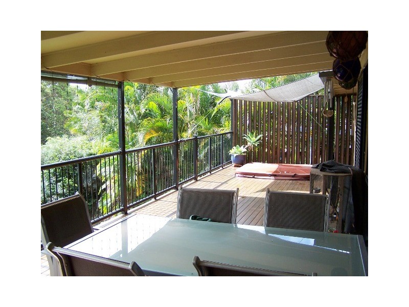 21 Sassafras Street, Pottsville NSW 2489