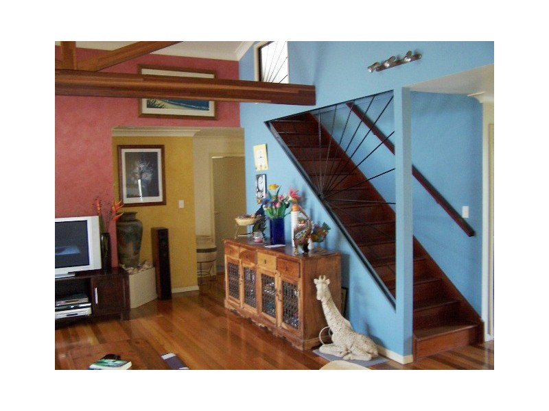 21 Sassafras Street, Pottsville NSW 2489