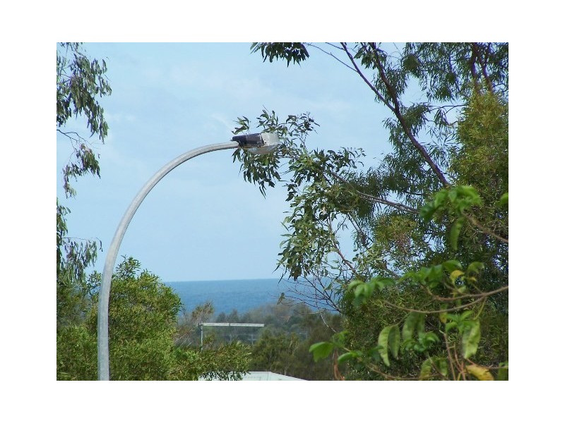 21 Sassafras Street, Pottsville NSW 2489