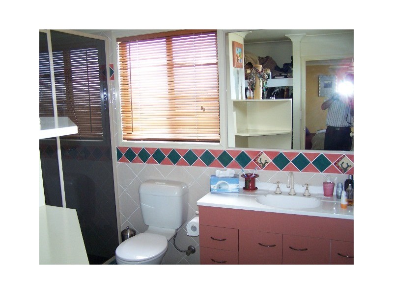 21 Sassafras Street, Pottsville NSW 2489