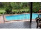 19 Tamarind, Bogangar NSW 2488