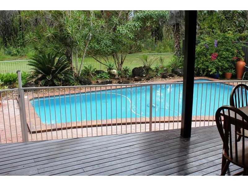 19 Tamarind, Bogangar NSW 2488