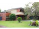 19 Tamarind, Bogangar NSW 2488